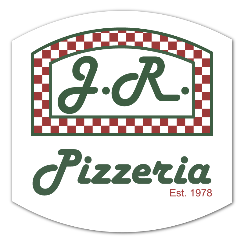 J & R Pizzeria